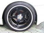 19&quot; AME Circlar Spec R, Hellaflush!-002.jpg