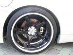 19&quot; AME Circlar Spec R, Hellaflush!-003.jpg