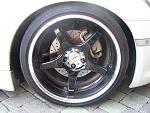 19&quot; AME Circlar Spec R, Hellaflush!-004.jpg