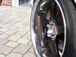 19&quot; AME Circlar Spec R, Hellaflush!-005.jpg