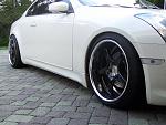 19&quot; AME Circlar Spec R, Hellaflush!-010.jpg