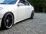 19&quot; AME Circlar Spec R, Hellaflush!-011.jpg