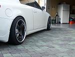 19&quot; AME Circlar Spec R, Hellaflush!-013.jpg