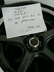 VOLK GT-S Rims (19s) w/ brand new Falken 452s  (Staggered-img_0014.jpg