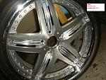 MHT 19" Illusion Forged for Mecedes C350-dsc03688.jpg