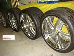 19" MHT for '08 C350-dsc03679.jpg