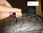 19" MHT for '08 C350-dsc03683.jpg