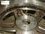 19" MHT for '08 C350-dsc03691.jpg