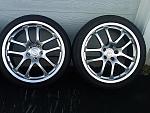 19" OEM Rays Wheels W/ Toyo T1R Tires for G35 Coupe-infwheels.jpg