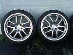 19" OEM Rays Wheels W/ Toyo T1R Tires for G35 Coupe-infwheels2.jpg
