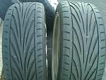 19" OEM Rays Wheels W/ Toyo T1R Tires for G35 Coupe-infwheels3.jpg