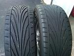 19" OEM Rays Wheels W/ Toyo T1R Tires for G35 Coupe-infwheels4.jpg