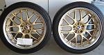 Volk SF Winnings 19x9.5 &amp; 19x10.5 Gold w/ polish lip-rear-wheels1.jpg
