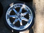 19&quot; Volk GT7 Sedan Offset-img_0157a.jpg