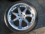 19&quot; Volk GT7 Sedan Offset-img_0161a.jpg