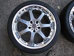 19&quot; Volk GT7 Sedan Offset-img_0163a.jpg