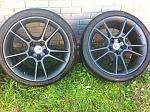 19" Five Axis s5:f Wheels Matte Black w/ Nitto Invos-img_0077.jpg