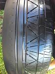19" Five Axis s5:f Wheels Matte Black w/ Nitto Invos-img_0079.jpg