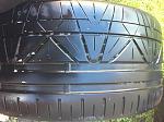 19" Five Axis s5:f Wheels Matte Black w/ Nitto Invos-img_0076.jpg