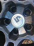 19" Five Axis s5:f Wheels Matte Black w/ Nitto Invos-img_0075.jpg
