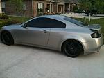 19" Five Axis s5:f Wheels Matte Black w/ Nitto Invos-25751_1238163603785_1520126256_30480436_7956690_n.jpg