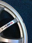 Feeler: Nismo A34 rays-img_0274.jpg