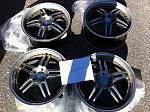 Ruff Racing 278 19" wheels used-img_1634.jpg