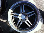 Ruff Racing 278 19" wheels used-img_1635.jpg
