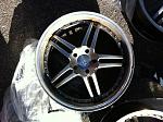 Ruff Racing 278 19" wheels used-img_1639.jpg