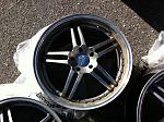 Ruff Racing 278 19" wheels used-img_1641.jpg
