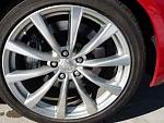19 sport g37 coupe wheels oem enkei-1g37.jpg