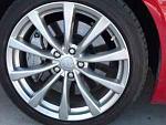 19 sport g37 coupe wheels oem enkei-2g37.jpg