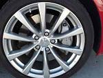 19 sport g37 coupe wheels oem enkei-3g37.jpg