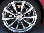 19 sport g37 coupe wheels oem enkei-4g37.jpg