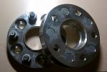 25mm hubcentric spacers.-imag0234.jpg