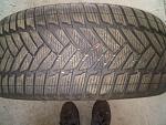 245/40/19 dunlop winter sport m3-img00035-20100514-1452.jpg