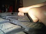 245/40/19 dunlop winter sport m3-img00036-20100514-1452.jpg