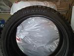 245/40/19 dunlop winter sport m3-img00037-20100514-1453.jpg