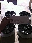 19" G37 Sport Wheels. Powdercoated PEARL BLACK.-img_1440.jpg