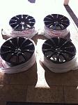 19" G37 Sport Wheels. Powdercoated PEARL BLACK.-img_1439.jpg