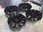 19" G37 Sport Wheels. Powdercoated PEARL BLACK.-3kf3mb3p65y35v05x5ab60e52225f5b6511da.jpg