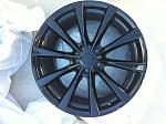 19" G37 Sport Wheels. Powdercoated PEARL BLACK.-img_1435.jpg