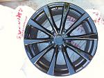 19" G37 Sport Wheels. Powdercoated PEARL BLACK.-img_1436.jpg