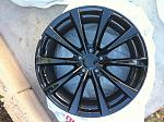 19" G37 Sport Wheels. Powdercoated PEARL BLACK.-img_1437.jpg