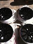 19" G37 Sport Wheels. Powdercoated PEARL BLACK.-img_1441.jpg