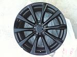 19" G37 Sport Wheels. Powdercoated PEARL BLACK.-img_1445.jpg