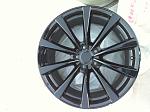 19" G37 Sport Wheels. Powdercoated PEARL BLACK.-img_1447.jpg