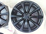 19" G37 Sport Wheels. Powdercoated PEARL BLACK.-img_1450.jpg