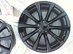 19" G37 Sport Wheels. Powdercoated PEARL BLACK.-img_1451.jpg