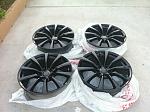 19" G37 Sport Wheels. Powdercoated PEARL BLACK.-img_1452.jpg